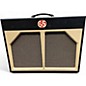 Used 65amps London Pro 18W 1x12 Tube Guitar Combo Amp thumbnail