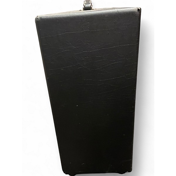 Used 65amps London Pro 18W 1x12 Tube Guitar Combo Amp