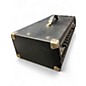 Used Kustom III-L Solid State Guitar Amp Head