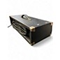 Used Kustom III-L Solid State Guitar Amp Head