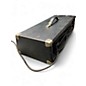 Used Kustom III-L Solid State Guitar Amp Head