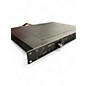 Used Universal Audio Apollo X6 3 Audio Interface