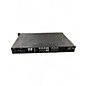 Used Universal Audio Apollo X6 3 Audio Interface