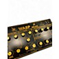 Used Behringer Wasp Deluxe Synthesizer