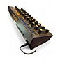 Used Behringer Wasp Deluxe Synthesizer