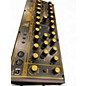 Used Behringer Wasp Deluxe Synthesizer