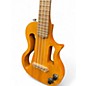 Used Mahalo EUK 200 UKULELE Amber Ukulele
