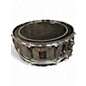 Used Premier 14in 14x5 1504 Steel Drum thumbnail