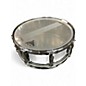 Used Premier 14in 14x5 1504 Steel Drum