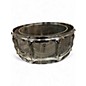 Used Premier 14in 14x5 1504 Steel Drum