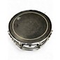 Used Premier 14in 14x5 1504 Steel Drum