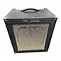 Used Ampeg B-100R Bass Combo Amp thumbnail