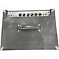 Used Ampeg B-100R Bass Combo Amp