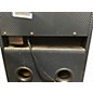 Used Ampeg B-100R Bass Combo Amp