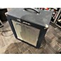 Used Ampeg B-100R Bass Combo Amp