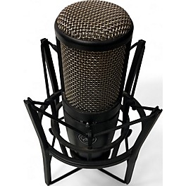 Used AKG P420 Project Studio Condenser Microphone