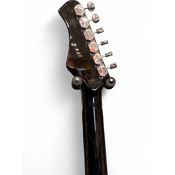 OK・Tokai MAT Tokai MAT Composite Guitar Rare MIJ 1980's | Reverb