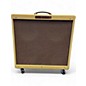 Used Fender Vintage Reissue '59 Bassman LTD Tube Guitar Combo Amp thumbnail