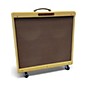 Used Fender Vintage Reissue '59 Bassman LTD Tube Guitar Combo Amp