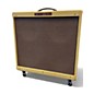 Used Fender Vintage Reissue '59 Bassman LTD Tube Guitar Combo Amp