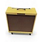 Used Fender Vintage Reissue '59 Bassman LTD Tube Guitar Combo Amp