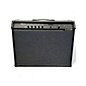 Used Line 6 Spider V 240HC Solid State Guitar Amp Head thumbnail