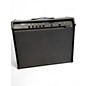Used Line 6 Spider V 240HC Solid State Guitar Amp Head