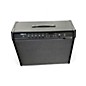 Used Line 6 Spider V 240HC Solid State Guitar Amp Head