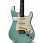 Used Fender American Professional Stratocaster with Rosewood Neck 900 Solid Body Electric Guitar thumbnail