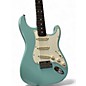 Used Fender American Professional Stratocaster with Rosewood Neck 900 Solid Body Electric Guitar