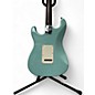 Used Fender American Professional Stratocaster with Rosewood Neck 900 Solid Body Electric Guitar