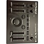 Used Roland VT-4 Vocal Processor thumbnail