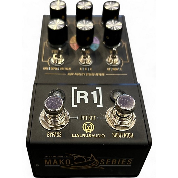 Used Walrus Audio Mako R1 Effect Pedal,Specials : American Fashion Style Bags On Sale Used Walrus Audio Mako R1 Effect Pedal,Specials : American Fashion Style Bags On Sale