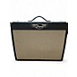 Used Traynor YCV40 Guitar Power Amp thumbnail