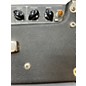 Used Traynor YCV40 Guitar Power Amp