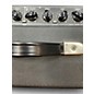 Used Traynor YCV40 Guitar Power Amp