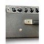 Used Traynor YCV40 Guitar Power Amp