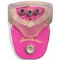 Used Danelectro CHILI DOG OCTAVE Effect Pedal thumbnail