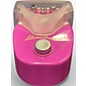 Used Danelectro CHILI DOG OCTAVE Effect Pedal