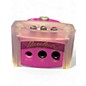 Used Danelectro CHILI DOG OCTAVE Effect Pedal