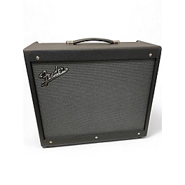 Used Fender Mustang GTX100 Guitar Combo Amp