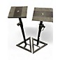 Used Proline pl600 Monitor Stand thumbnail