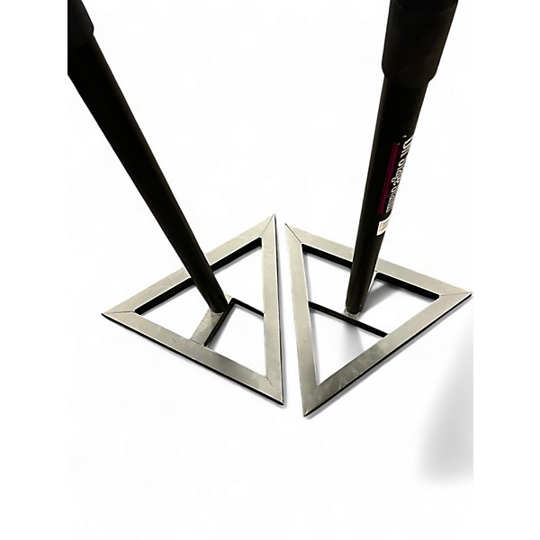 Used Proline pl600 Monitor Stand