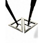 Used Proline pl600 Monitor Stand