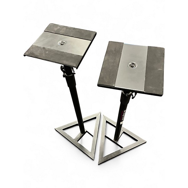 Used Proline pl600 Monitor Stand