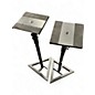 Used Proline pl600 Monitor Stand