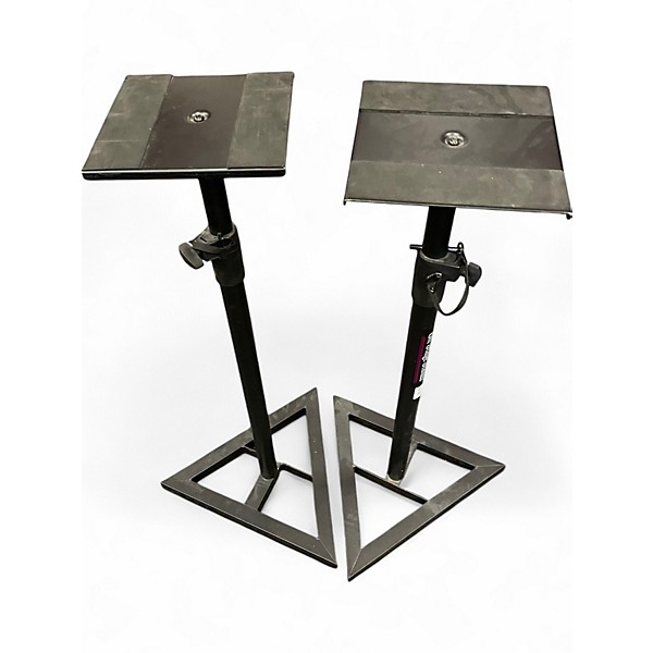 Used Proline pl600 Monitor Stand