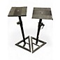Used Proline pl600 Monitor Stand