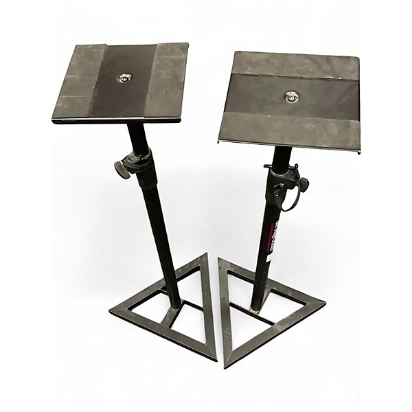 Used Proline pl600 Monitor Stand