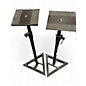 Used Proline pl600 Monitor Stand